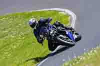 13-05-2024 Cadwell Park - photos by Peter Wileman 